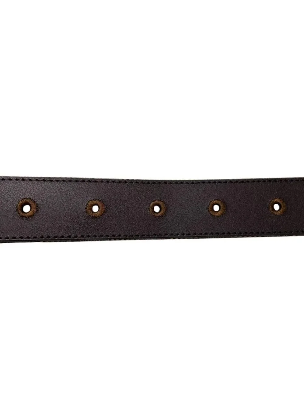 Gucci brand name